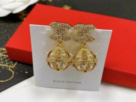Picture of Chanel Earring _SKUChanelearring06cly864253